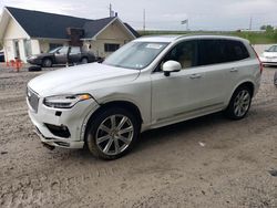 2016 Volvo XC90 T6 for sale in Northfield, OH