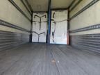 2013 Utility VS1RA Refrigerated Van Trailer