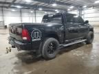 2015 Dodge RAM 1500 Sport