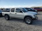 2003 Toyota Tacoma Double Cab