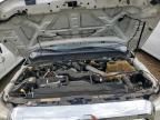 2013 Ford F350 Super Duty