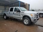 2016 Ford F250 Super Duty