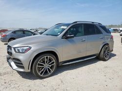 2023 Mercedes-Benz GLE 450 4matic for sale in Houston, TX