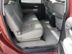 2009 Toyota Tundra Crewmax Limited