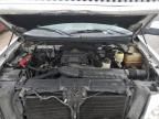 2008 Lincoln Mark LT