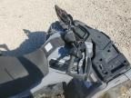 2022 Cfmoto Cforce 800