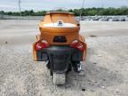 2014 Can-Am Spyder Roadster RT