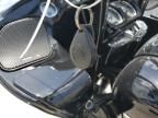 2017 Harley-Davidson Fltrxs Road Glide Special