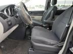 2009 Dodge Grand Caravan SE