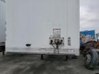 2012 Great Dane 2012 Great Dane PSE-1314-21053 DRY Van Trailer