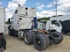 2014 Volvo VNL Semi Truck