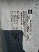 2003 Chevrolet Express G1500