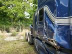 2024 Kenworth T680 Semi Truck