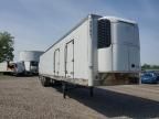 2013 Utility Trailer
