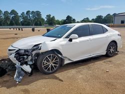 2023 Toyota Camry SE Night Shade for sale in Longview, TX