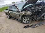 2014 Dodge RAM 1500 SLT