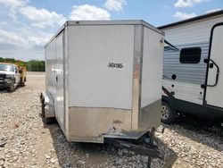 2022 Other 2022 'OTHER Heavy EQUIPMENT' Other en venta en Grand Prairie, TX