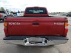 2003 Toyota Tacoma Xtracab Prerunner