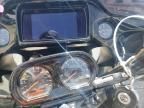 2020 Harley-Davidson Fltrxse