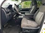 2017 Toyota Tundra Crewmax SR5