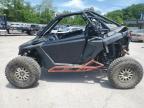 2024 Polaris RZR
