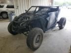 2017 Can-Am Maverick X3 X DS Turbo R