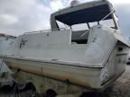 1990 Sea Ray Sundancer