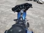 2005 Harley-Davidson Flhtcui