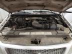 1999 Ford F150