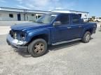 2006 GMC Canyon