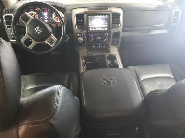 2014 Dodge 1500 Laramie