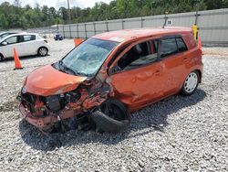 Scion XD Vehiculos salvage en venta: 2008 Scion 2008 Toyota Scion XD