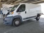 2017 Dodge RAM Promaster 1500 1500 Standard