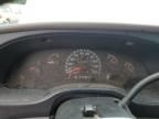 2002 Ford Econoline E250 Van