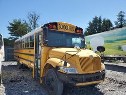 2018 Ic Corporation 3000 CE for sale in Madisonville, TN