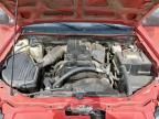 2005 Chevrolet Colorado
