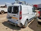 2020 Ford Transit Connect XLT