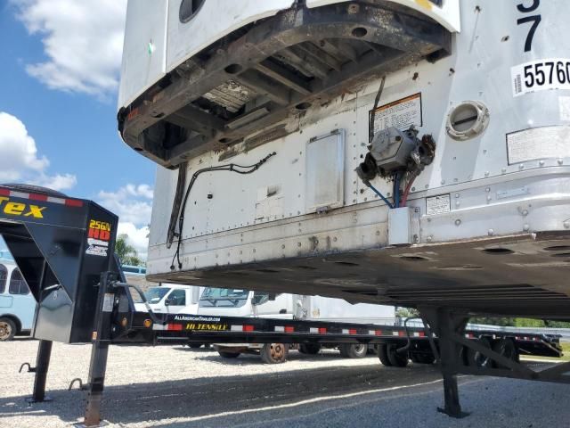 2005 Other Heavy Equipment Reefer