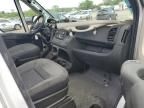 2022 Dodge RAM Promaster 1500 1500 Standard