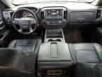2014 GMC Sierra K1500 SLE