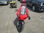 2024 Ducati Panigale V4S