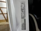 2023 Dodge RAM Promaster 2500 2500 High