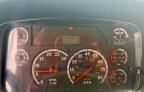 2013 Freightliner 108SD