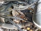 2007 Freightliner Columbia Semi Truck