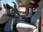 2014 Ford Econoline E250 van