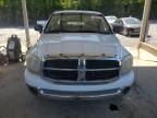 2008 Dodge RAM 2500 ST