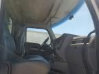 2016 Kenworth T680 Semi Truck