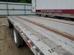 2006 Fontaine Drop Deck Trailer