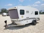 2021 Intech Rv SOL