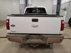 2012 Ford F350 Super Duty